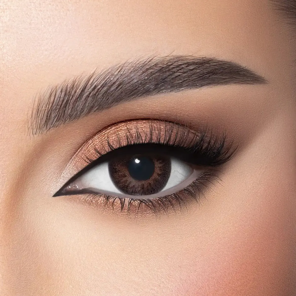 c0d96ac9-561b-425b-986a-5556c0dfb5a8 ذهب عدسات يومية توباز - الصورة 1