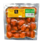 تمارا تمر خلاص القصيم 500 ج