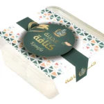 ريتاج الغلا عجينة كنافة 500 ج