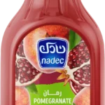 نادك نكتار رمان 1.3 لتر