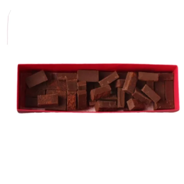يوه شوكو رهش 300 ج