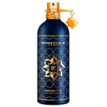 مونتال باريس عطر إنفنتي او دى بارفيوم 100 مل