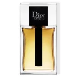 ديور عطر هوم للرجال او دو تواليت 100 مل