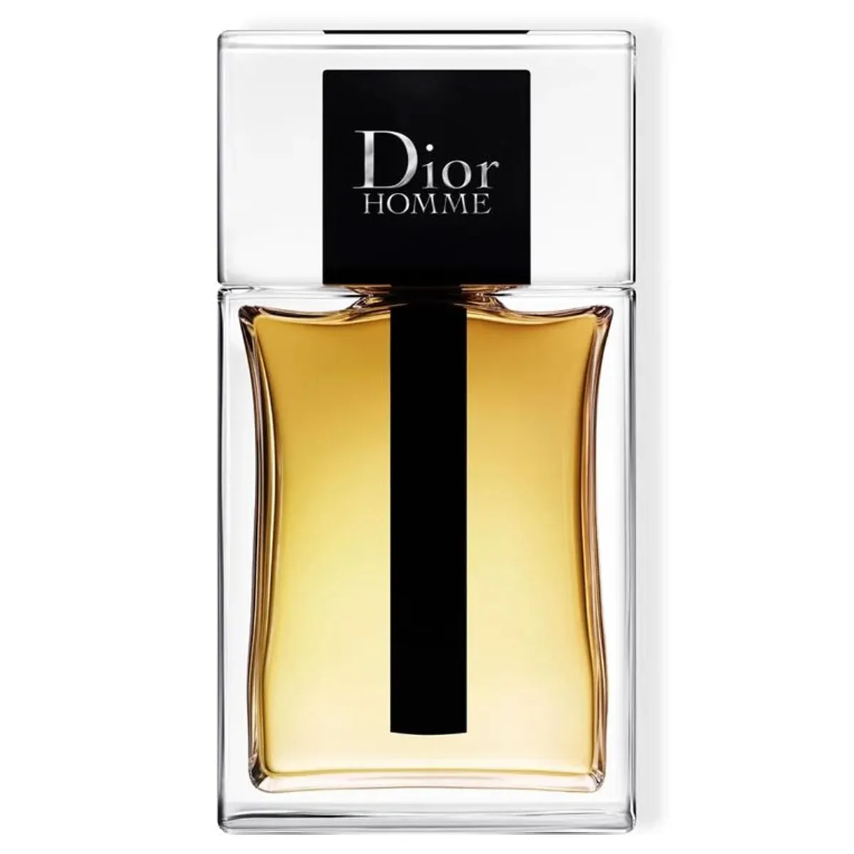 c7aad6f9-2326-4517-968f-44f2694e4c41 ديور عطر هوم للرجال او دو تواليت 100 مل - الصورة 1
