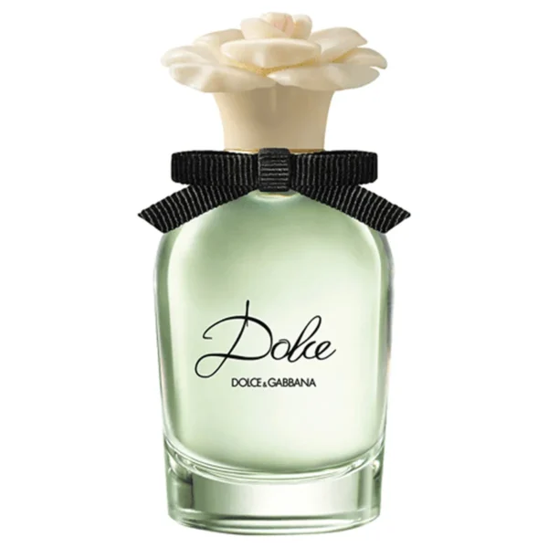 دولتشي غابانا عطر دولسي للنساء او دو بارفيوم 75 مل