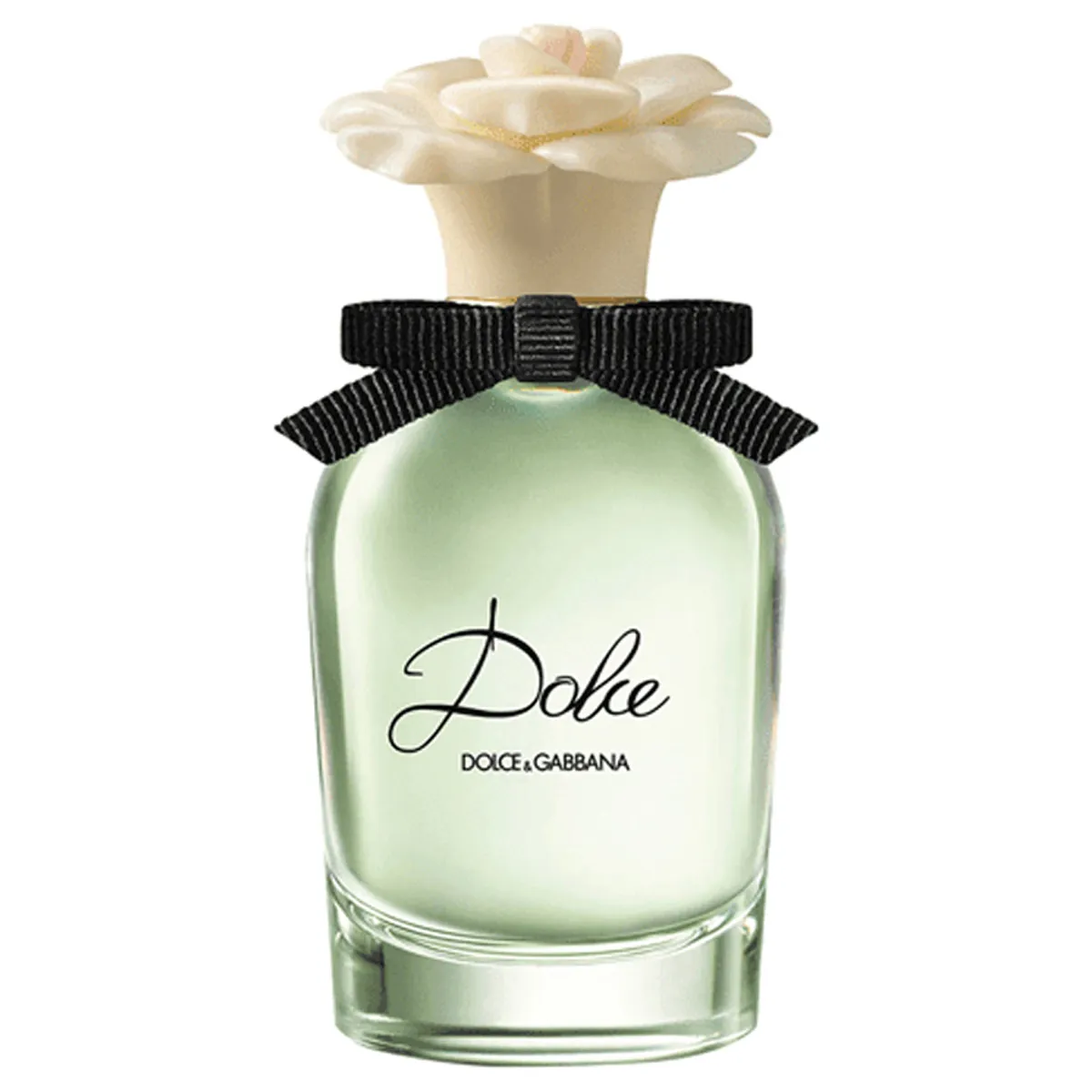 c7e1189d-b403-4c36-a440-16c5e4b46db9 دولتشي غابانا عطر دولسي للنساء او دو بارفيوم 75 مل - الصورة 1