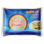 أورلاندا أرز مصري كالروز 1 كج