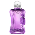 بارفيومز دي مارلي عطر بالاتين للنساء او دي برفيوم 75 مل