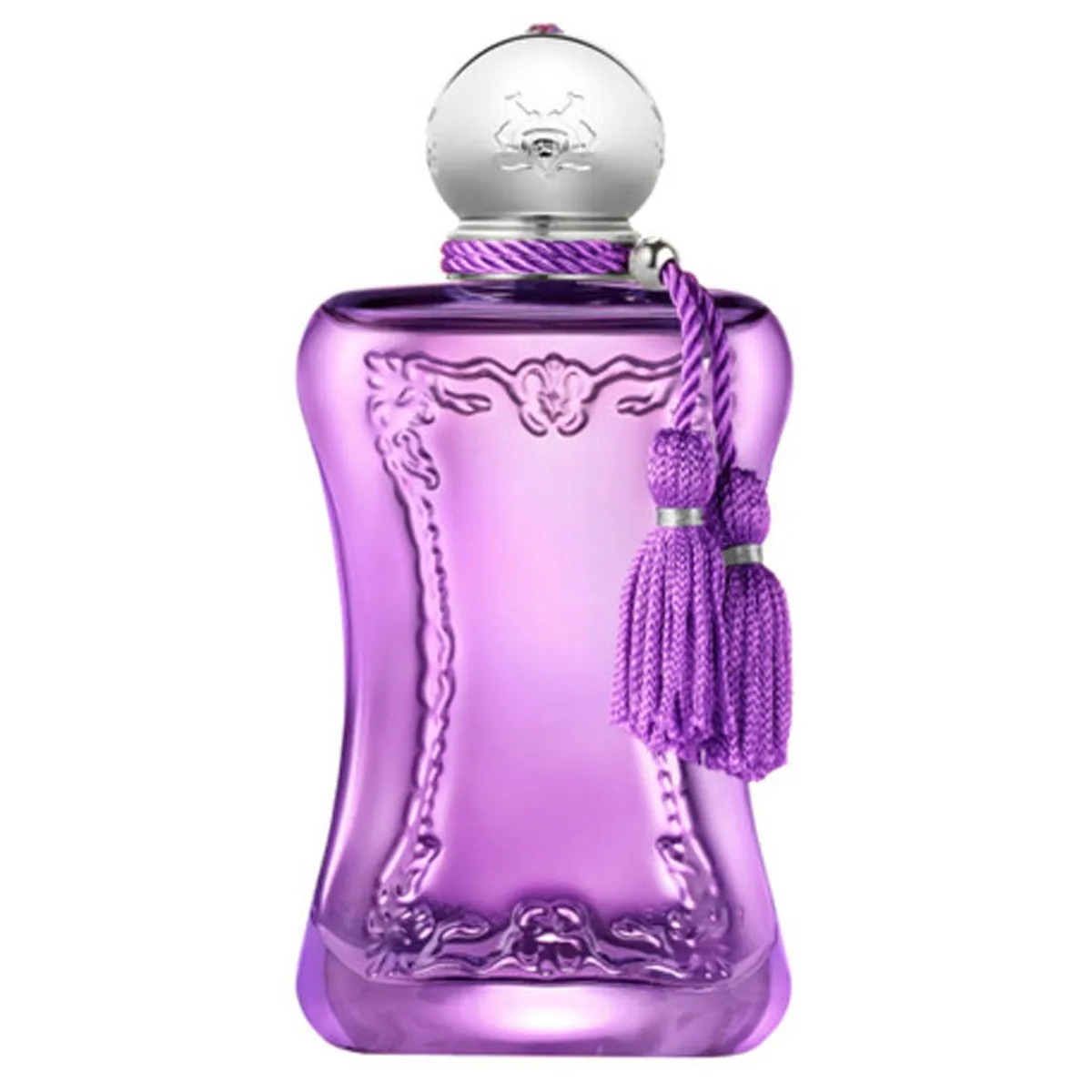 c9f5ba9e-d501-42fb-a9aa-e3497f9b7463 بارفيومز دي مارلي عطر بالاتين للنساء او دي برفيوم 75 مل - الصورة 1
