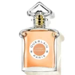 جيرلان عطر لينستانت دي جيرلان او دو برفيوم 75مل