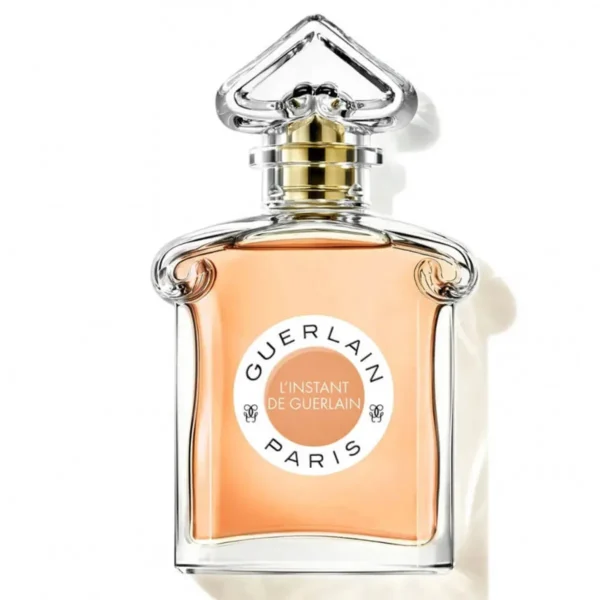 جيرلان عطر لينستانت دي جيرلان او دو برفيوم 75مل