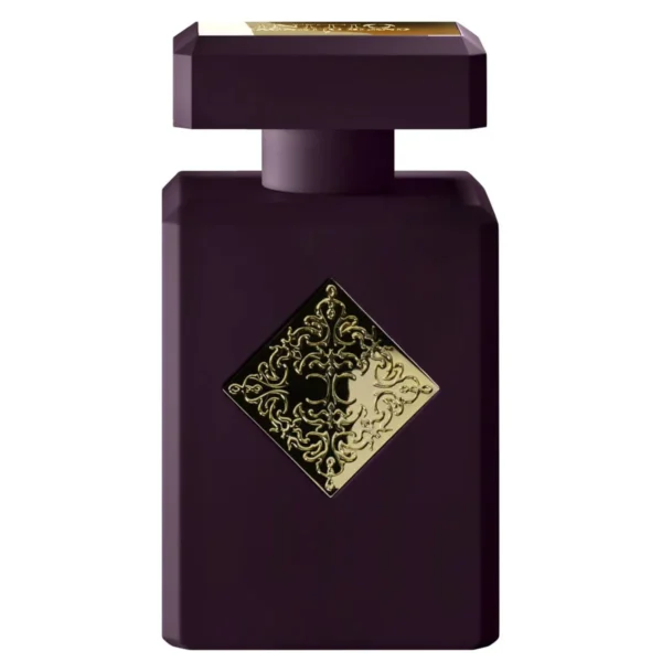 أنيشيو عطر هاي فريكونسي للجنسين او دي برفيوم 90 مل
