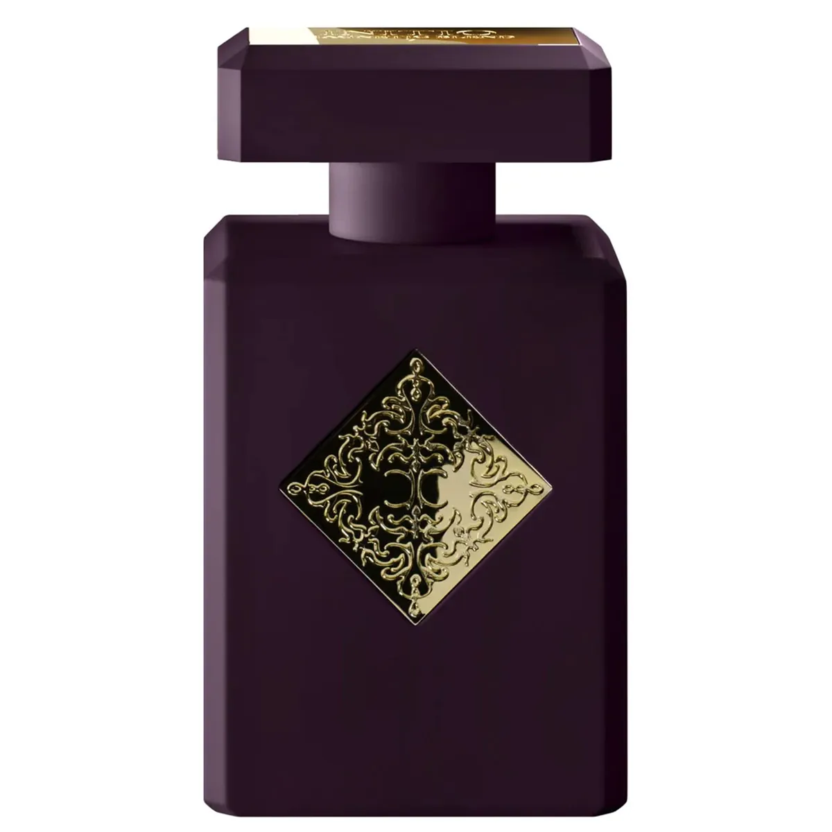 cb5da4d6-b62c-4589-878b-2b69eae48f80 أنيشيو عطر هاي فريكونسي للجنسين او دي برفيوم 90 مل - الصورة 1