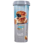 بنتي كليجا دبس التمر 200 ج