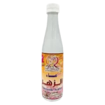 مرتفعات الشفا ماء الزهر 250 مل