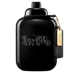 كوتش نيويورك عطر للرجال او دي برفيوم 100 مل