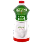 اكتيفيا لبن طازج قليل الدسم 1.75 لتر