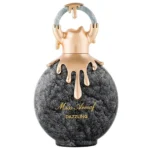 أرماف عطر ميس ارماف دازلينج او دي برفيوم 100 مل