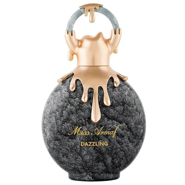 أرماف عطر ميس ارماف دازلينج او دي برفيوم 100 مل