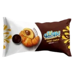 برونتو كرواسان شوكولاتة 55 ج
