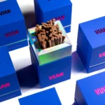 فيان مجموعة سبرنج سباركس 700 ج