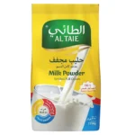 الطائي كيس حليب بودرة كامل الدسم 2250 ج