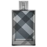بربري عطر بريت للرجال او دي تواليت 100 مل