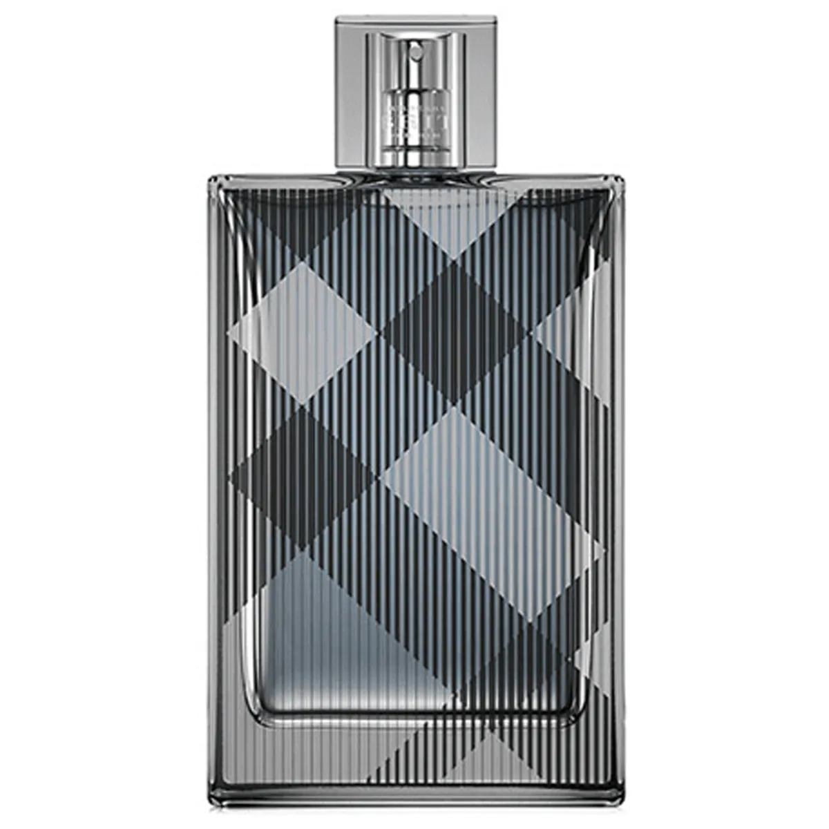 d7fd0888-5ac8-46cd-8c22-e757ec30e7ab بربري عطر بريت للرجال او دي تواليت 100 مل - الصورة 1