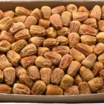 تمارا تمر سكري مفتل فاخر 3 كج