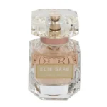 ايلي صعب عطر لو بارفيوم للنساء او دي برفيوم 30 مل