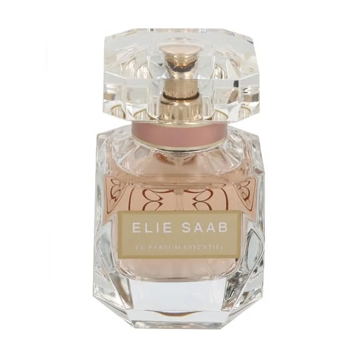 d84c359b-3aaf-4517-945b-eaba776867e9 ايلي صعب عطر لو بارفيوم للنساء او دي برفيوم 30 مل - الصورة 1