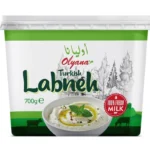 اوليانا لبنة تركية 700 ج