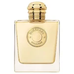 بربري عطر جوديس للنساء او دي برفيوم 100 مل