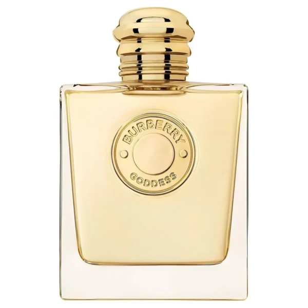 بربري عطر جوديس للنساء او دي برفيوم 100 مل