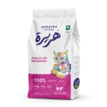 هريرة طعام جاف للقطط المرضعة وصغارها 1.5 كيلو