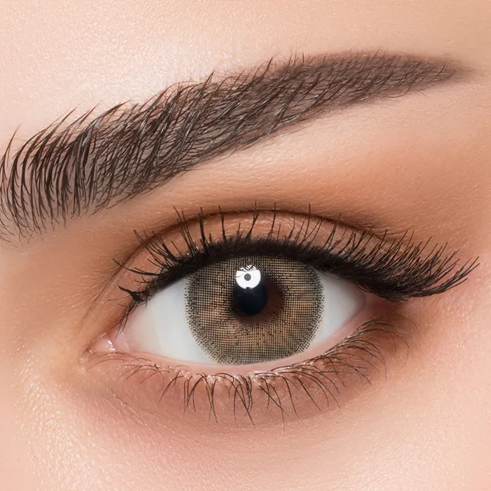 da8fc4dc-50c5-4d8d-a299-d9c834541411 أفل عدسات لاصقة يومية ملونة اجيت - الصورة 1