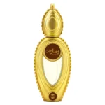 أجمل عطر وصال ذهب أو دي برفيوم 50 مل