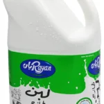 ريان لبن طازج كامل الدسم 1.85 لتر