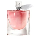 لانكوم عطر لا في ايست بيل للنساء او دي برفيوم 100 مل