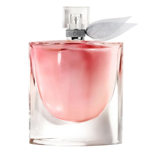 لانكوم عطر لا في ايست بيل للنساء او دي برفيوم 100 مل