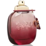 كوتش وايلد روز عطر او دي بيرفيوم للنساء 90 مل