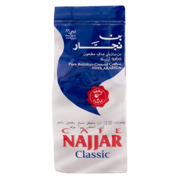 بن النجار بدون هيل 200 ج
