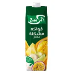 الربيع نكتار فواكه مشكلة 1 لتر