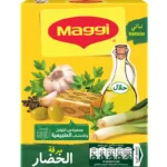ماجي مرقة الخضار 2418ج