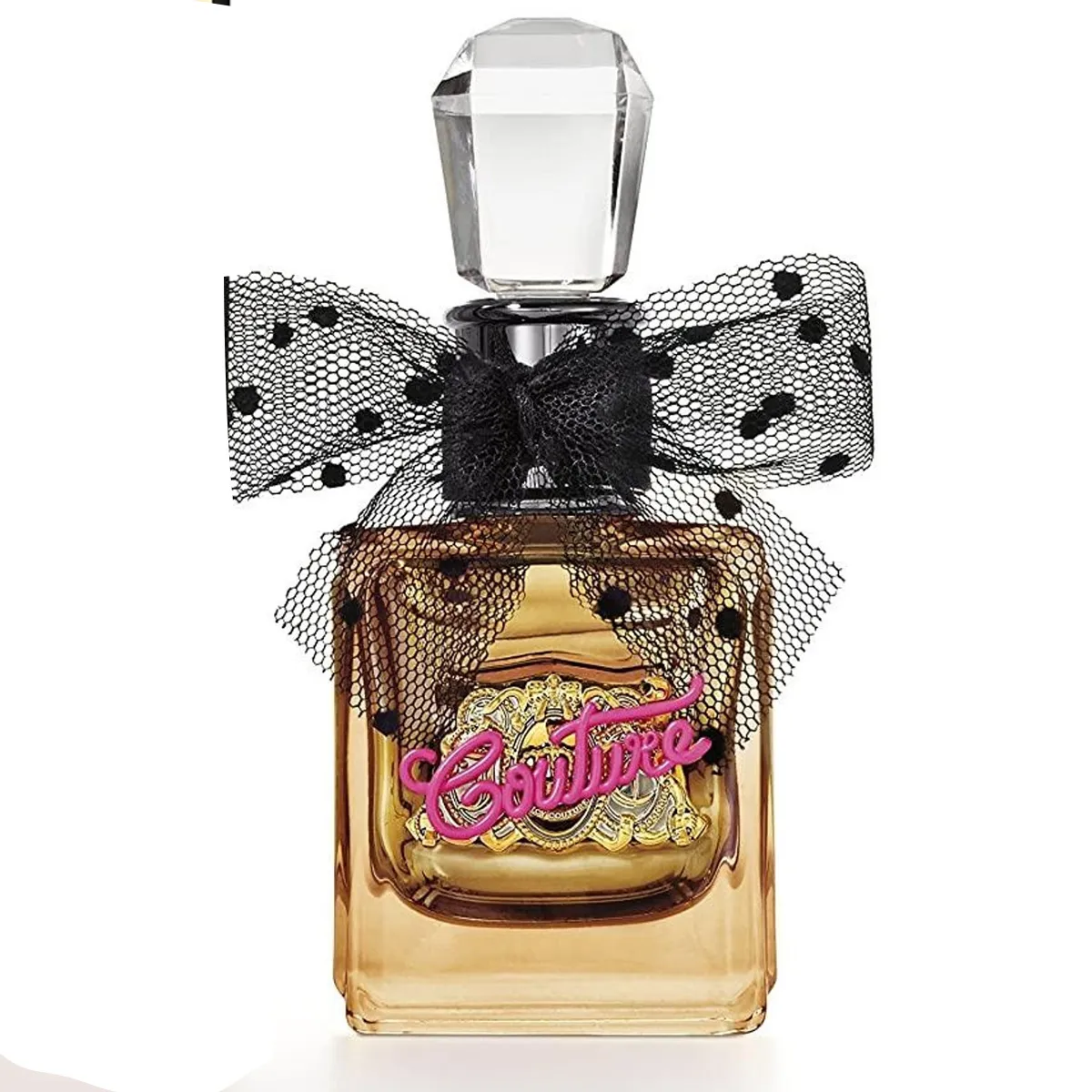 e0c5789b-a68a-44c1-9c10-af2d26716f49 جوسي كوتور عطر فيفا لا جويسي جولد كوتر للنساء او دي برفيوم 30 مل - الصورة 1