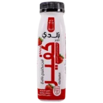 بلدي لبن كفير بالفراولة ٢٢٥مل