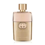 قوتشي جيلتي عطر بور فيم للنساء او دي برفيوم 50 مل