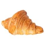 ناو كروسون بالزبدة