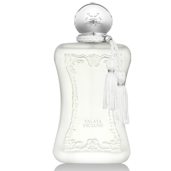 بارفيومز دي مارلي عطر فالايا إكسكلوسيف للنساء او دي برفيوم 75 مل