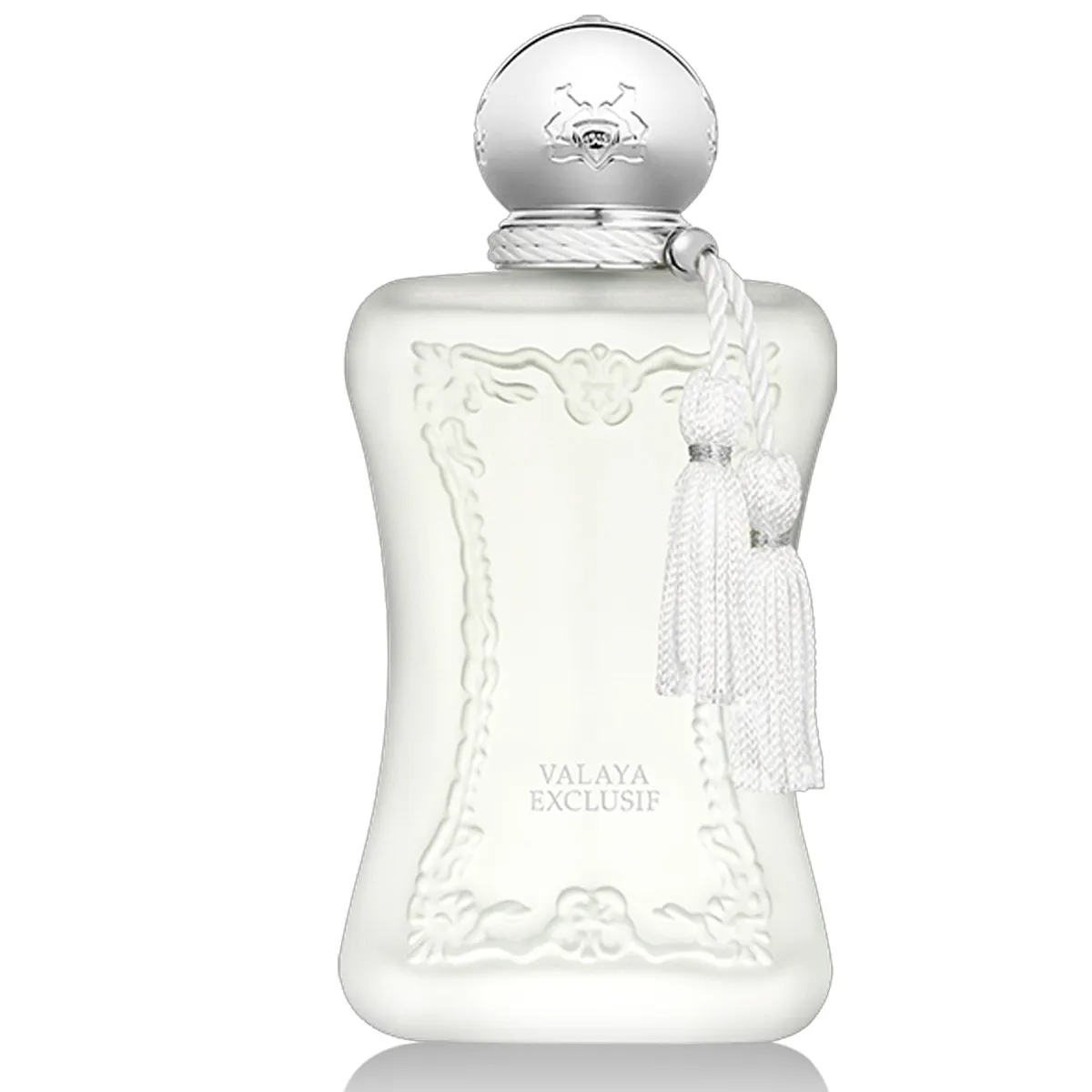 e2f04357-af7c-4e4d-8d29-834a14df0ef5 بارفيومز دي مارلي عطر فالايا إكسكلوسيف للنساء او دي برفيوم 75 مل - الصورة 1